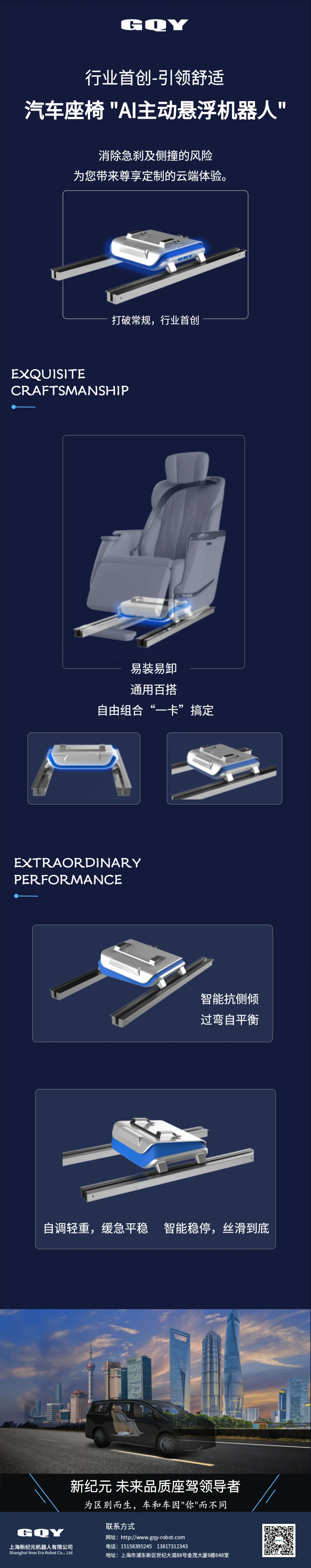 28703a6d68a495c5e1f2ed31932e2fc1.png
