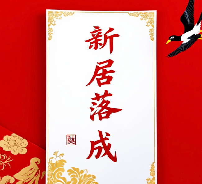 乔迁公告｜新纪元，再出发